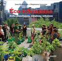 Éco-urbanisme